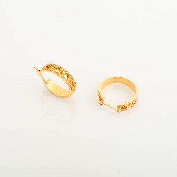 ER739 دينو حلق