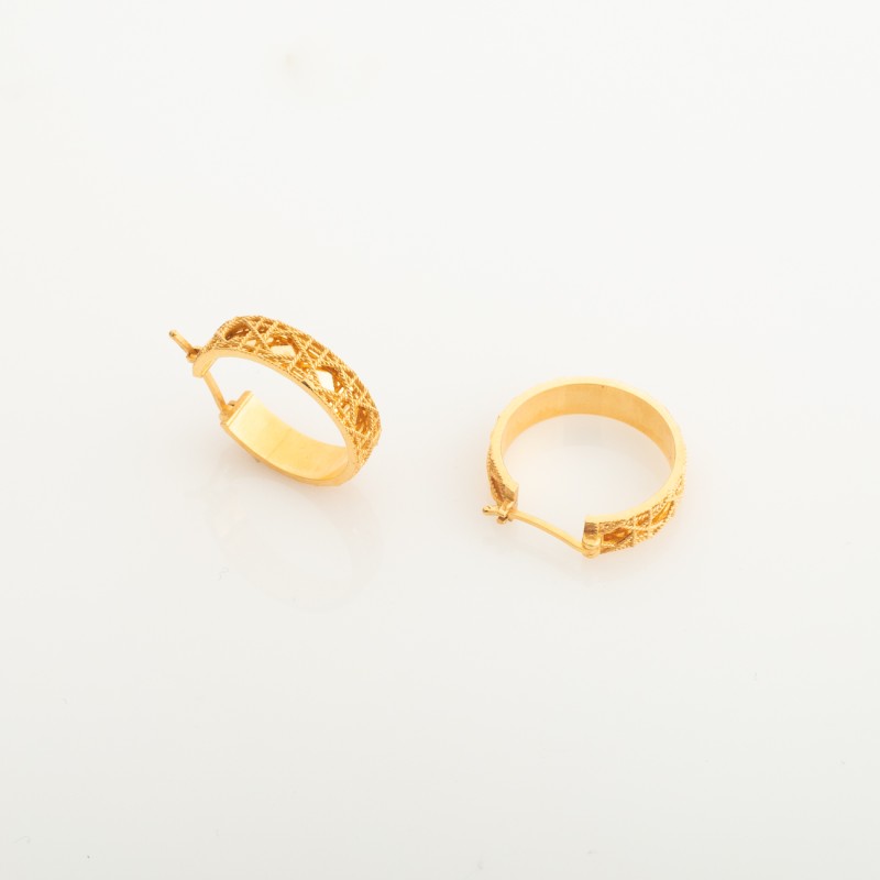 ER739 دينو حلق