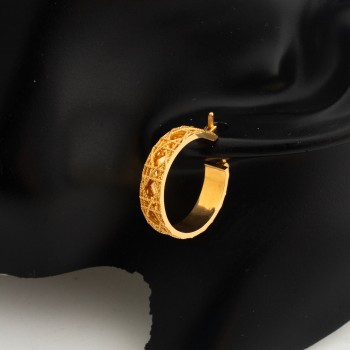 ER739 دينو حلق