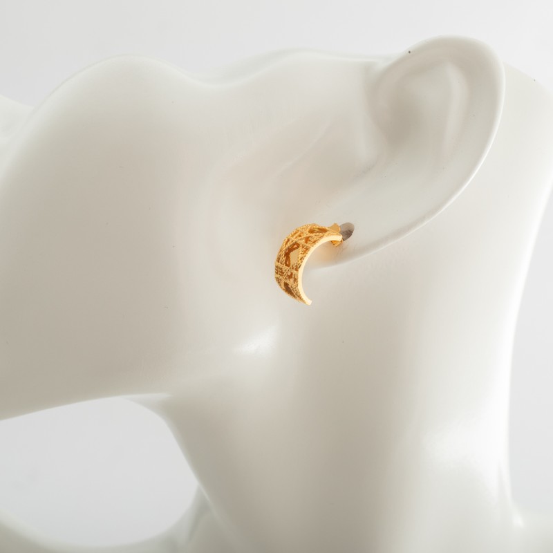 ER742 حلق دينو سموري 