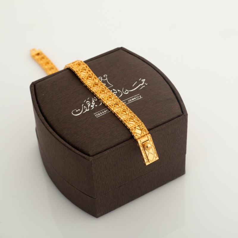 BR939 انسيال دينو