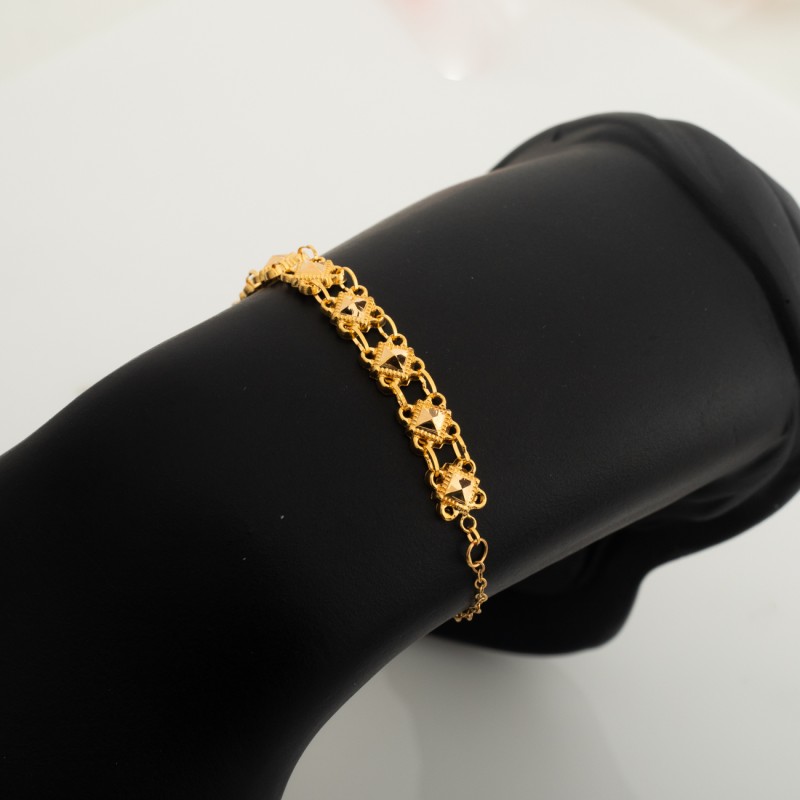 BR931 انسيال اصيل تيلي