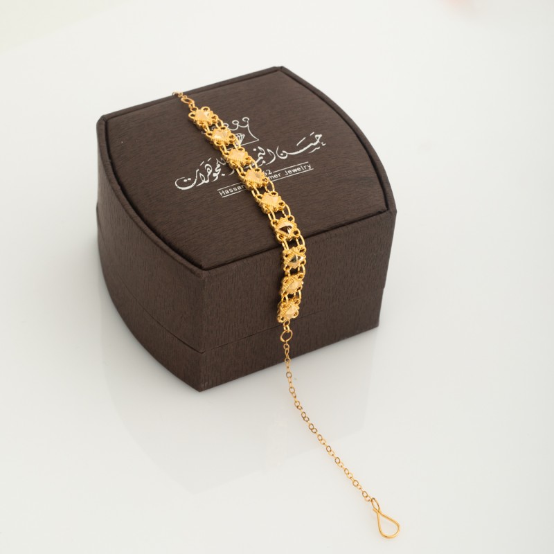 BR931 انسيال اصيل تيلي