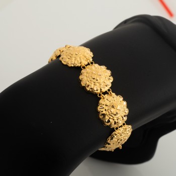 BR933 انسيال أصيل (شمس)