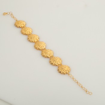 BR933 انسيال أصيل (شمس)