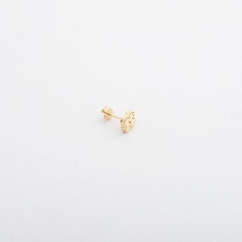 ER438 حلق قولدفان " لوفان" 