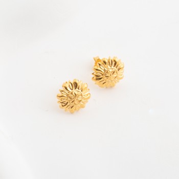 ER437 حلق أصيل 