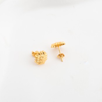 ER437 حلق أصيل 