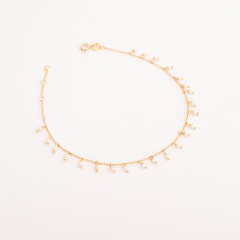 BR857 انسيال سلاتر