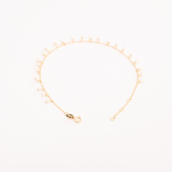 BR857 انسيال سلاتر