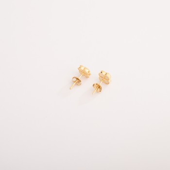 ER707 حلق قولدفان (متعدد الالوان)