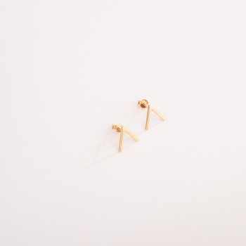 ER711 حلق فيتشي (بيلي) 