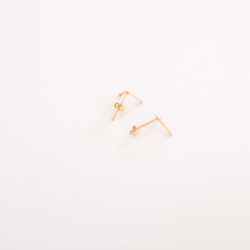 ER711 حلق فيتشي (بيلي) 