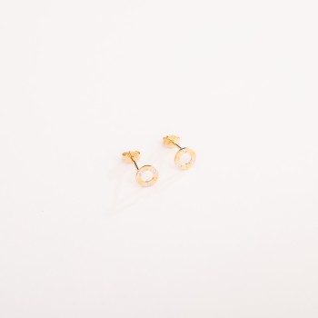 ER712 حلق فيرينا (بيرغن)