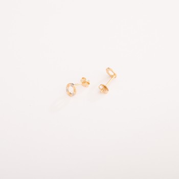 ER712 حلق فيرينا (بيرغن)