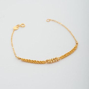 BR544 انسيال ديلا روب (شارمين)