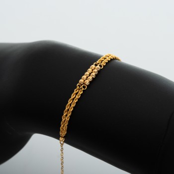 BR544 انسيال ديلا روب (شارمين)