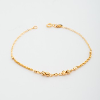 BR551 انسيال ديلا روب (هازال)