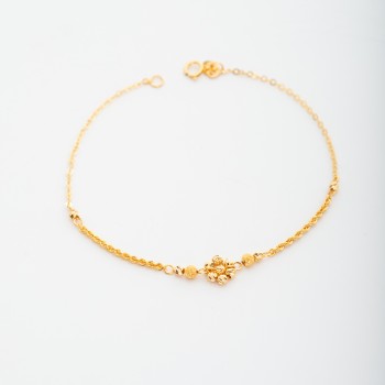 BR547 انسيال ديلا روب (شكران)