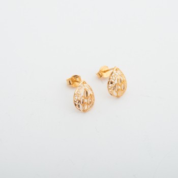 ER475 حلق جينارا