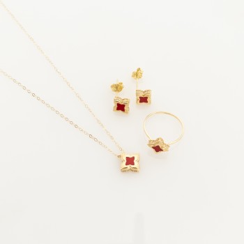 HS145 جيرلي كوين لافيتا (للاطفال "الوان متعددة")