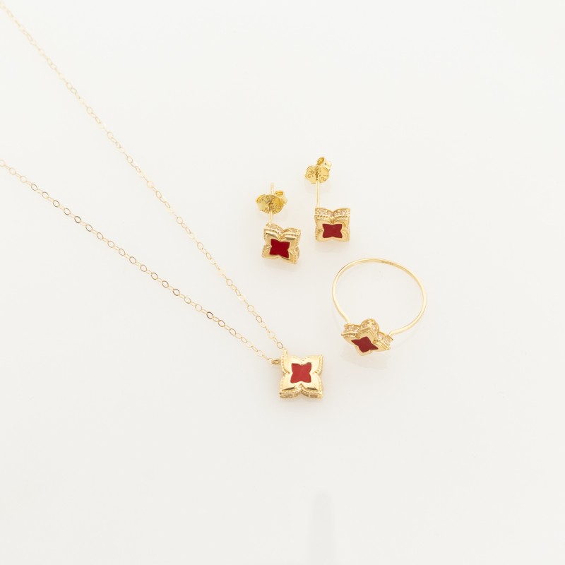 HS145 جيرلي كوين لافيتا (للاطفال "الوان متعددة")