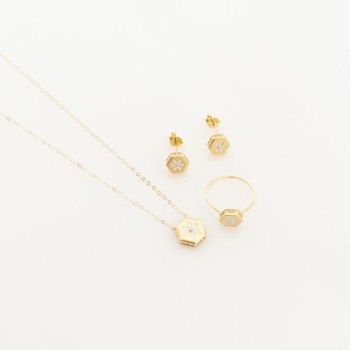 HS140 توما (للاطفال "الوان متعددة")