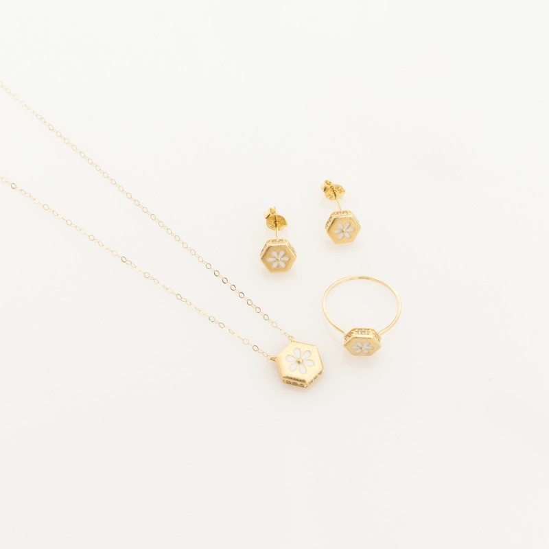 HS140 توما (للاطفال "الوان متعددة")