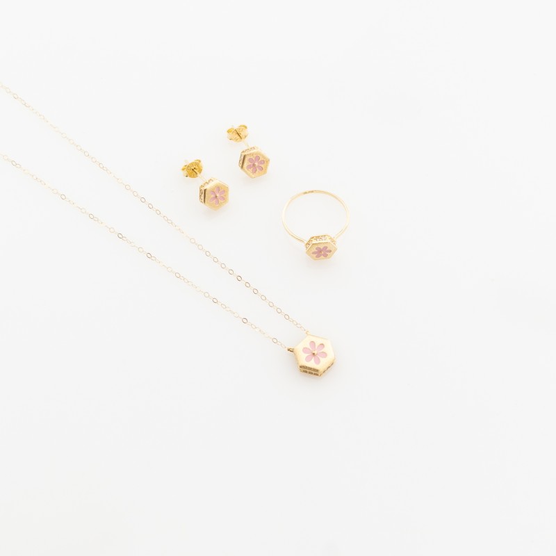 HS140 توما (للاطفال "الوان متعددة")