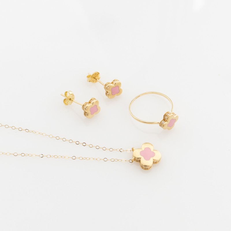 HS142 قولدفان لافيتا (للاطفال "الوان متعددة")