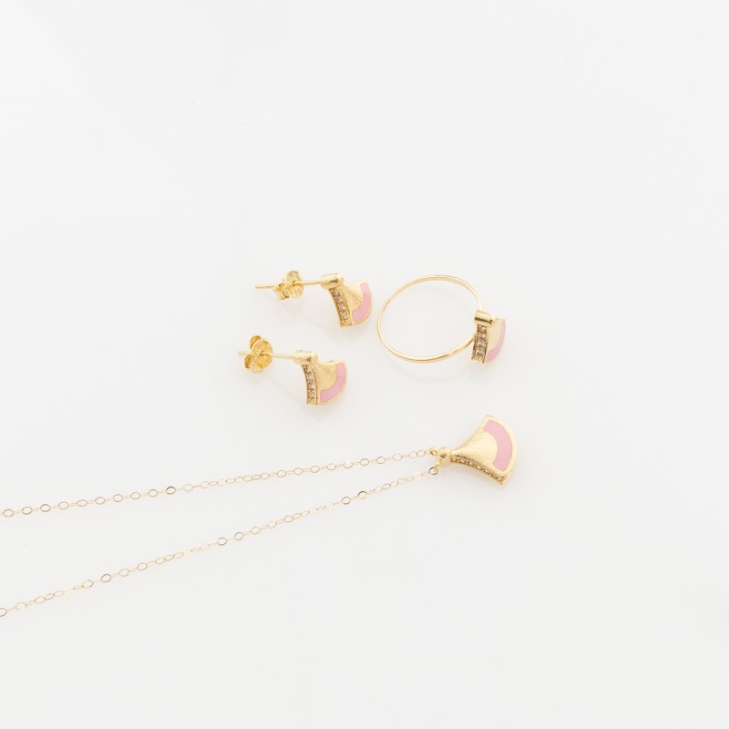 HS144 كاشيك كاسير (للاطفال "الوان متعددة")