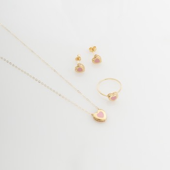 HS146 سيمور (للاطفال "الوان متعددة")