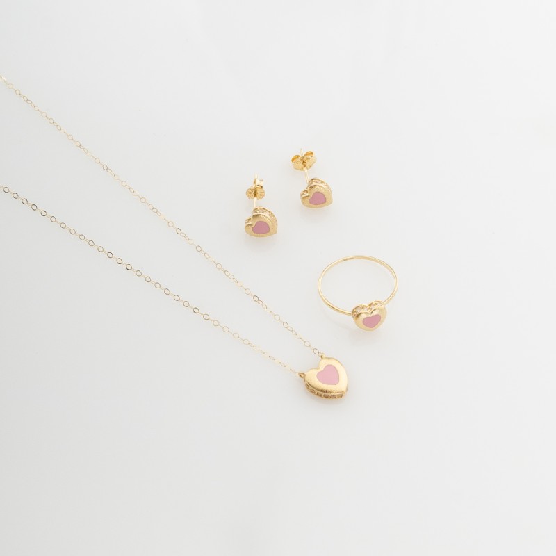 HS146 سيمور (للاطفال "الوان متعددة")