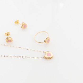 HS146 سيمور (للاطفال "الوان متعددة")