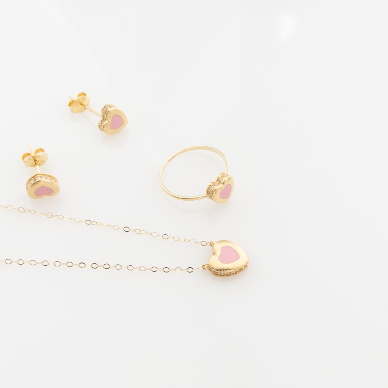 HS146 سيمور (للاطفال "الوان متعددة")