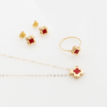 HS142 قولدفان لافيتا (للاطفال "الوان متعددة")