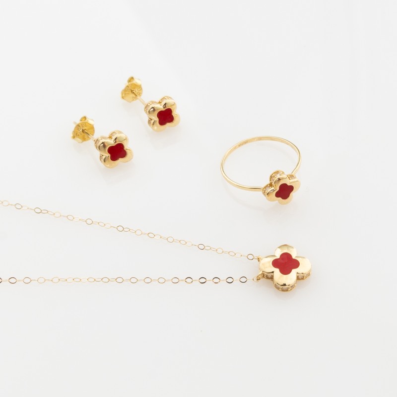 HS142 قولدفان لافيتا (للاطفال "الوان متعددة")