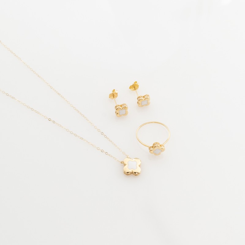 HS142 قولدفان لافيتا (للاطفال "الوان متعددة")