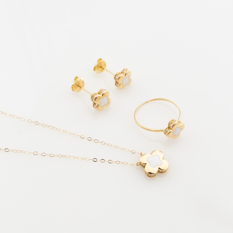 HS142 قولدفان لافيتا (للاطفال "الوان متعددة")