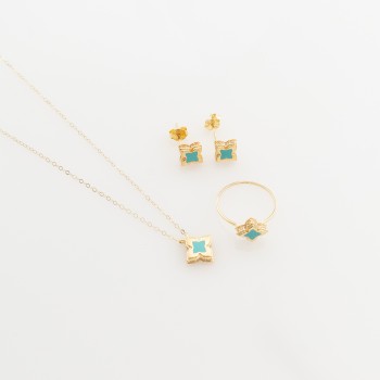 HS145 جيرلي كوين لافيتا (للاطفال "الوان متعددة")