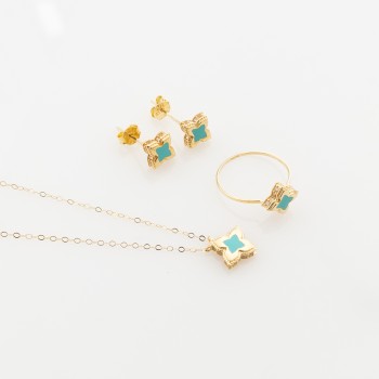 HS145 جيرلي كوين لافيتا (للاطفال "الوان متعددة")