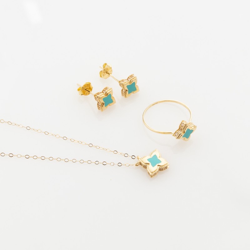 HS145 جيرلي كوين لافيتا (للاطفال "الوان متعددة")