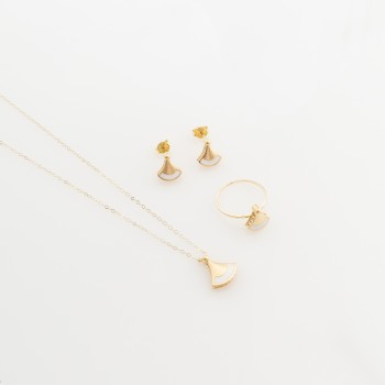 HS144 كاشيك كاسير (للاطفال "الوان متعددة")