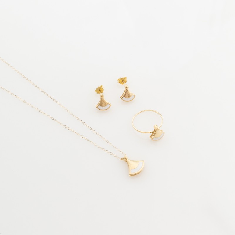 HS144 كاشيك كاسير (للاطفال "الوان متعددة")