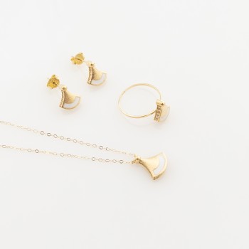 HS144 كاشيك كاسير (للاطفال "الوان متعددة")