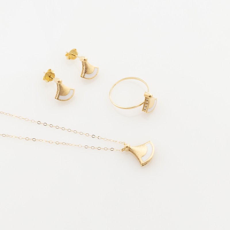 HS144 كاشيك كاسير (للاطفال "الوان متعددة")