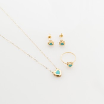 HS146 سيمور (للاطفال "الوان متعددة")