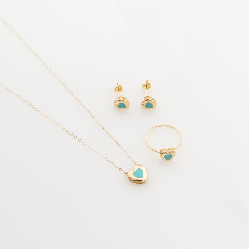 HS146 سيمور (للاطفال "الوان متعددة")