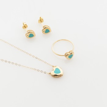 HS146 سيمور (للاطفال "الوان متعددة")