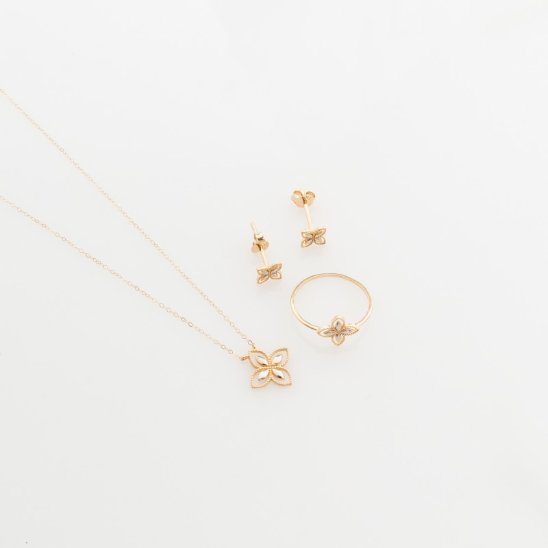 HS163 جيرلي كوين (للاطفال "بيليت")